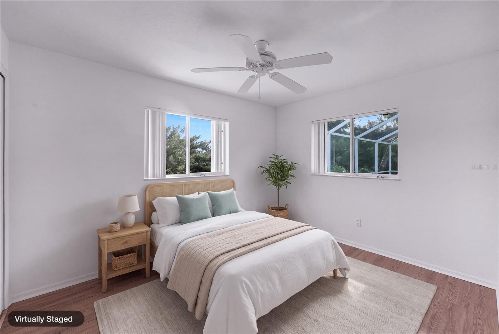 Single Family Residence at 310 SE 23RD ST, CAPE CORAL, photo 9 of 31