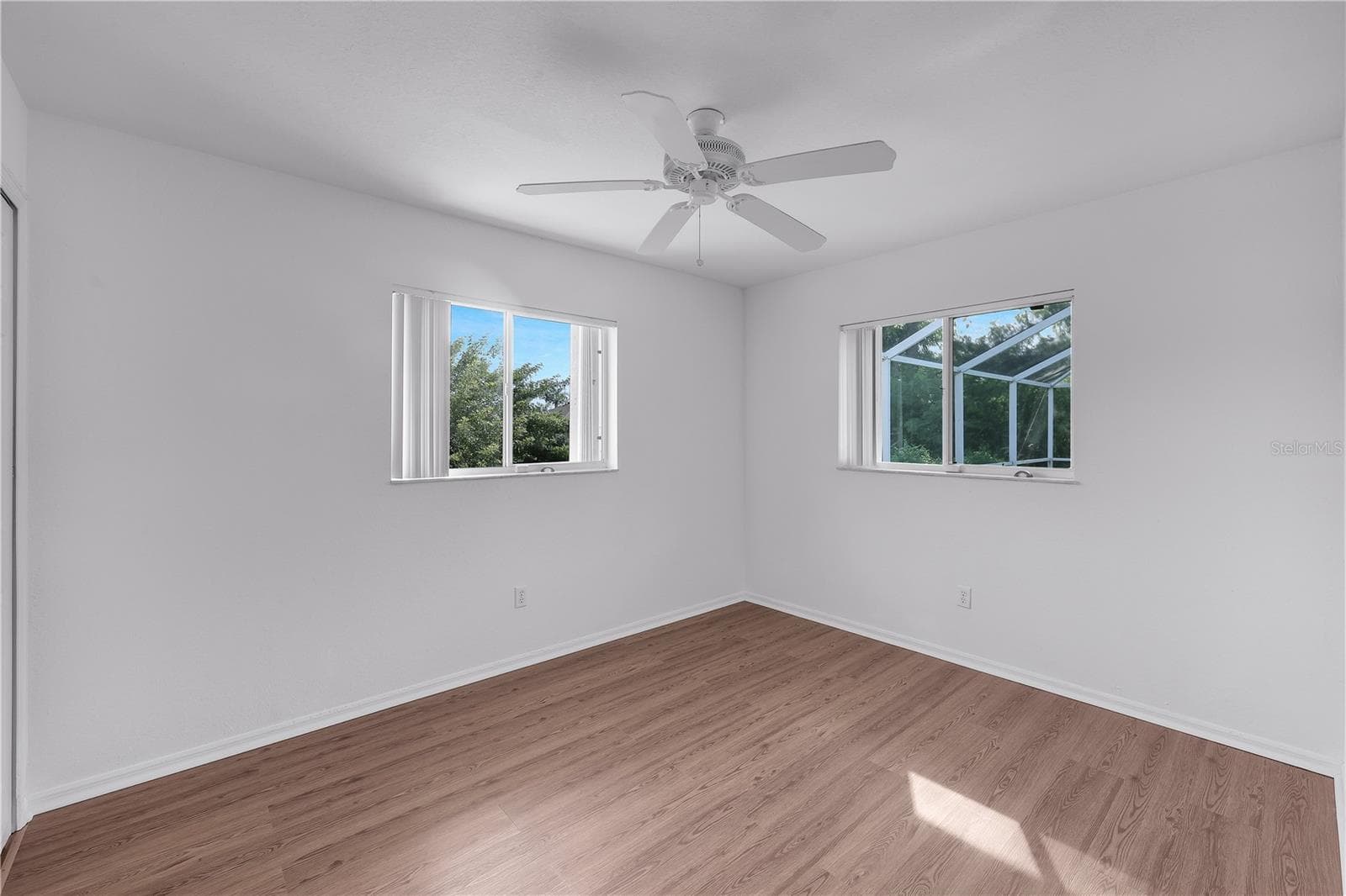 Single Family Residence at 310 SE 23RD ST, CAPE CORAL, photo 10 of 31