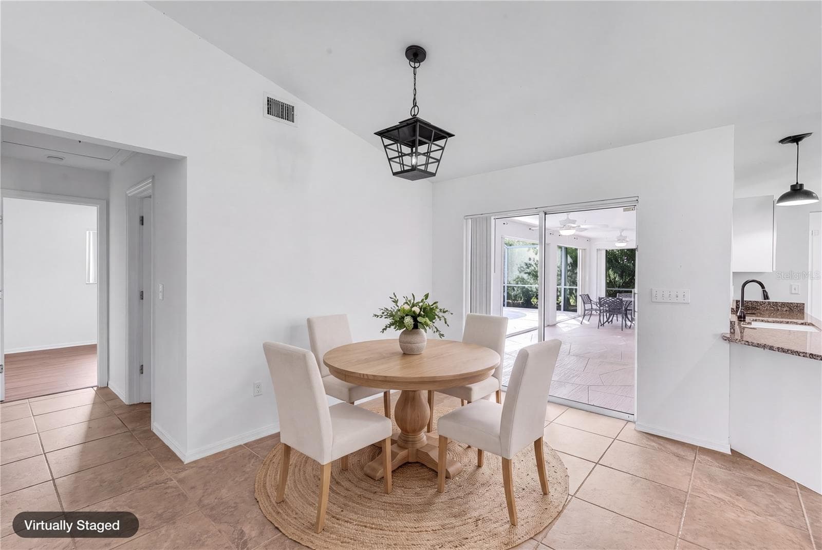 Single Family Residence at 310 SE 23RD ST, CAPE CORAL, photo 11 of 31