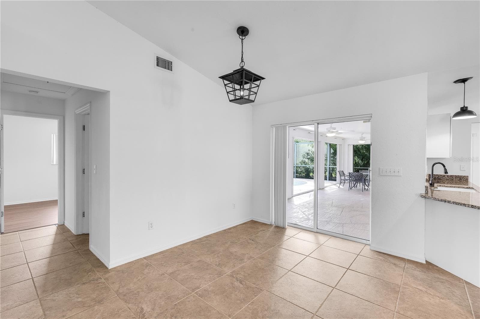 Single Family Residence at 310 SE 23RD ST, CAPE CORAL, photo 12 of 31