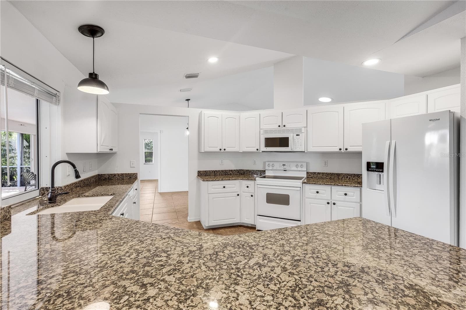 Single Family Residence at 310 SE 23RD ST, CAPE CORAL, photo 14 of 31
