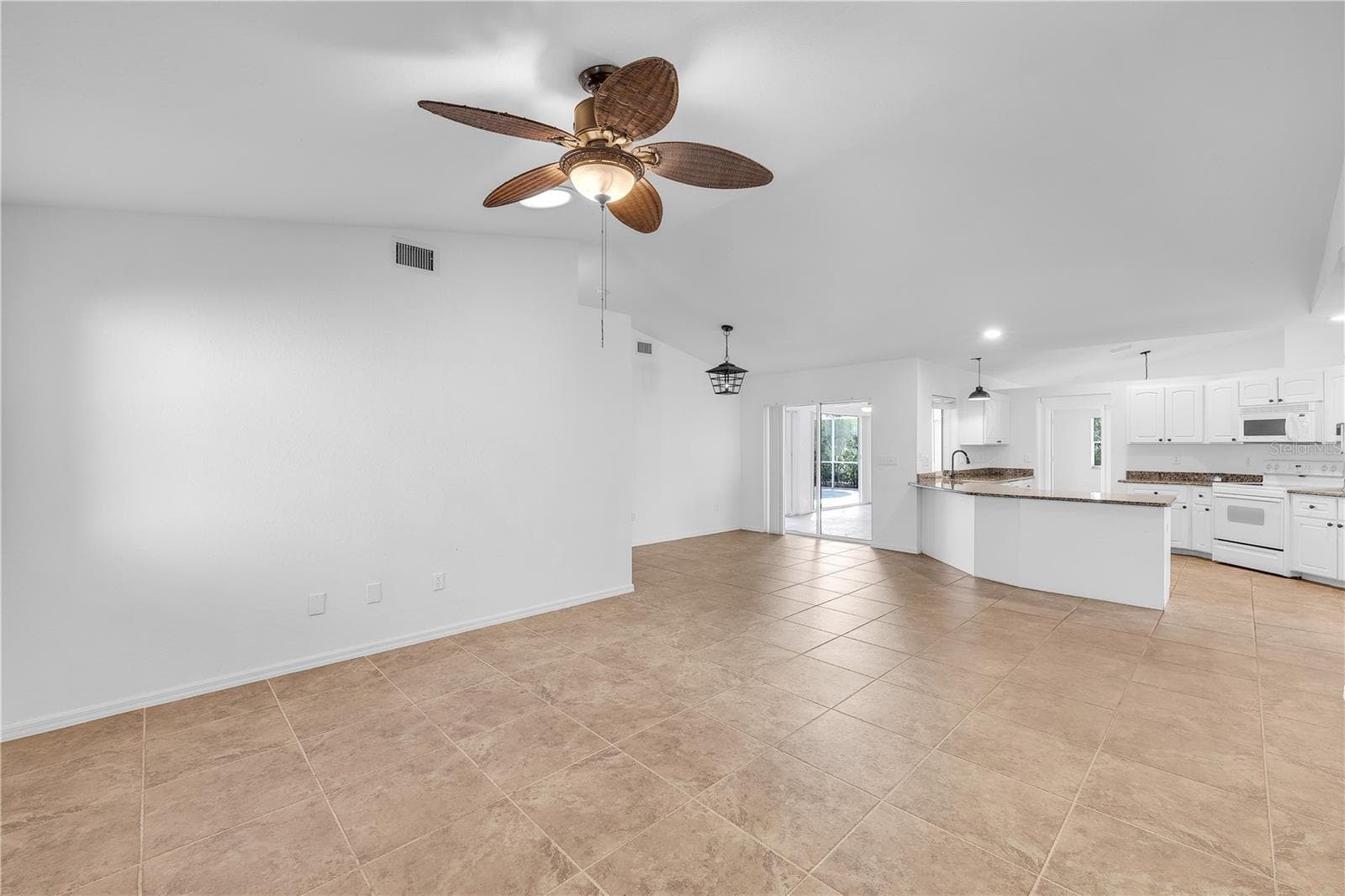 Single Family Residence at 310 SE 23RD ST, CAPE CORAL, photo 15 of 31