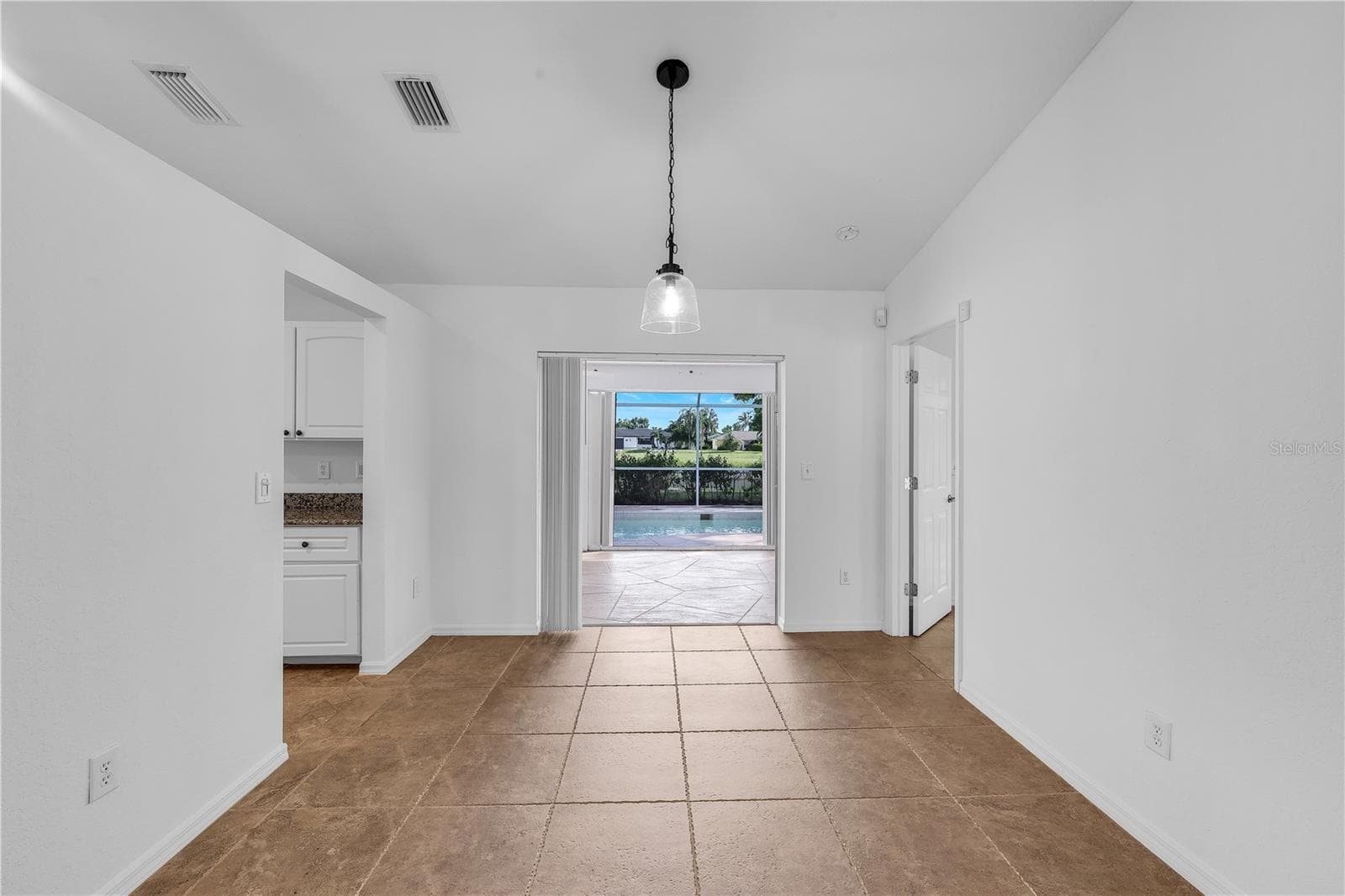 Single Family Residence at 310 SE 23RD ST, CAPE CORAL, photo 16 of 31