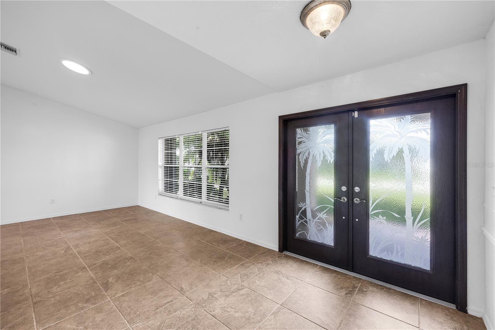 Single Family Residence at 310 SE 23RD ST, CAPE CORAL, photo 17 of 31