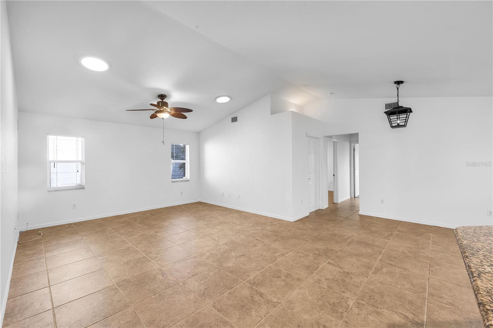 Single Family Residence at 310 SE 23RD ST, CAPE CORAL, photo 18 of 31