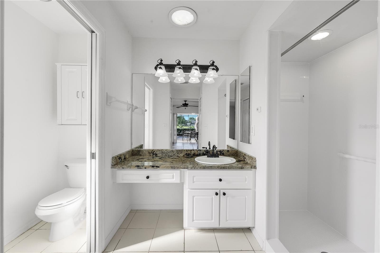 Single Family Residence at 310 SE 23RD ST, CAPE CORAL, photo 19 of 31