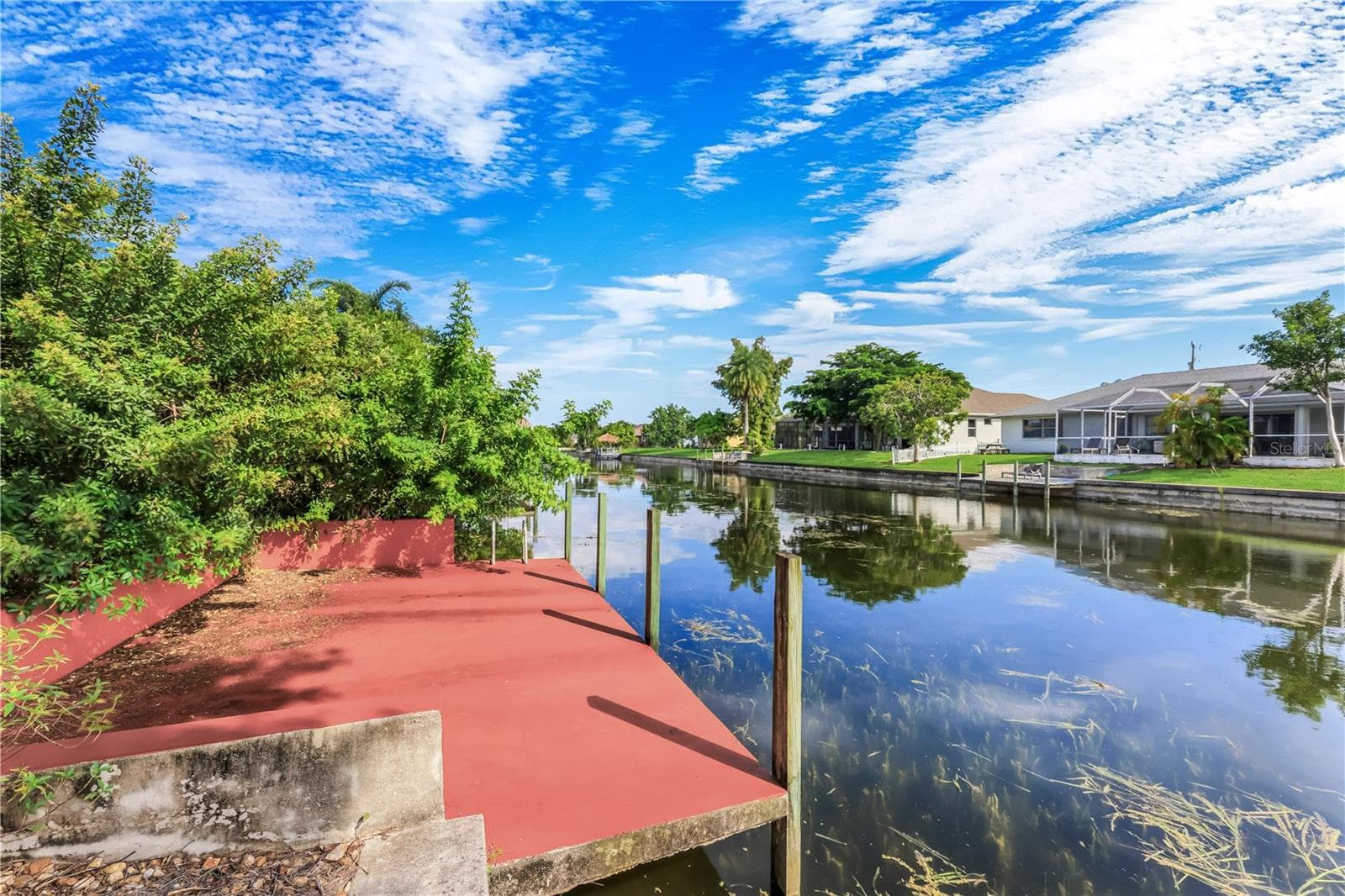 Single Family Residence at 310 SE 23RD ST, CAPE CORAL, photo 30 of 31
