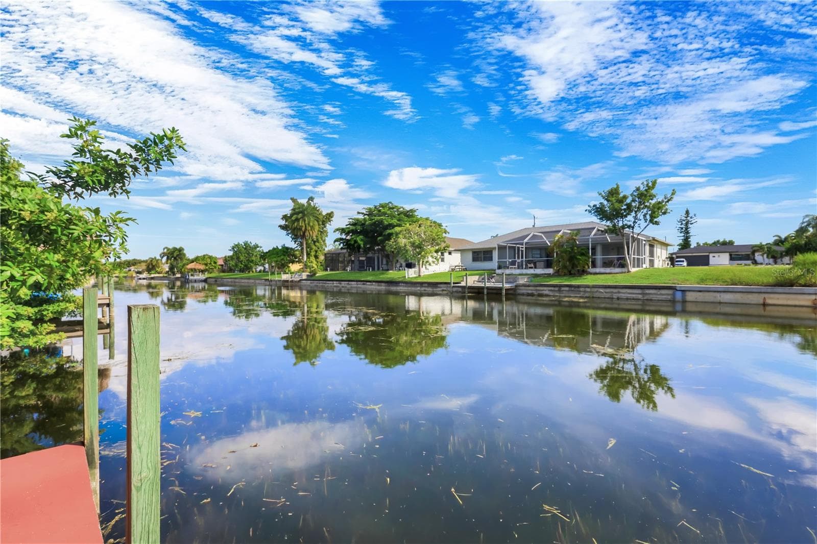 Single Family Residence at 310 SE 23RD ST, CAPE CORAL, photo 31 of 31