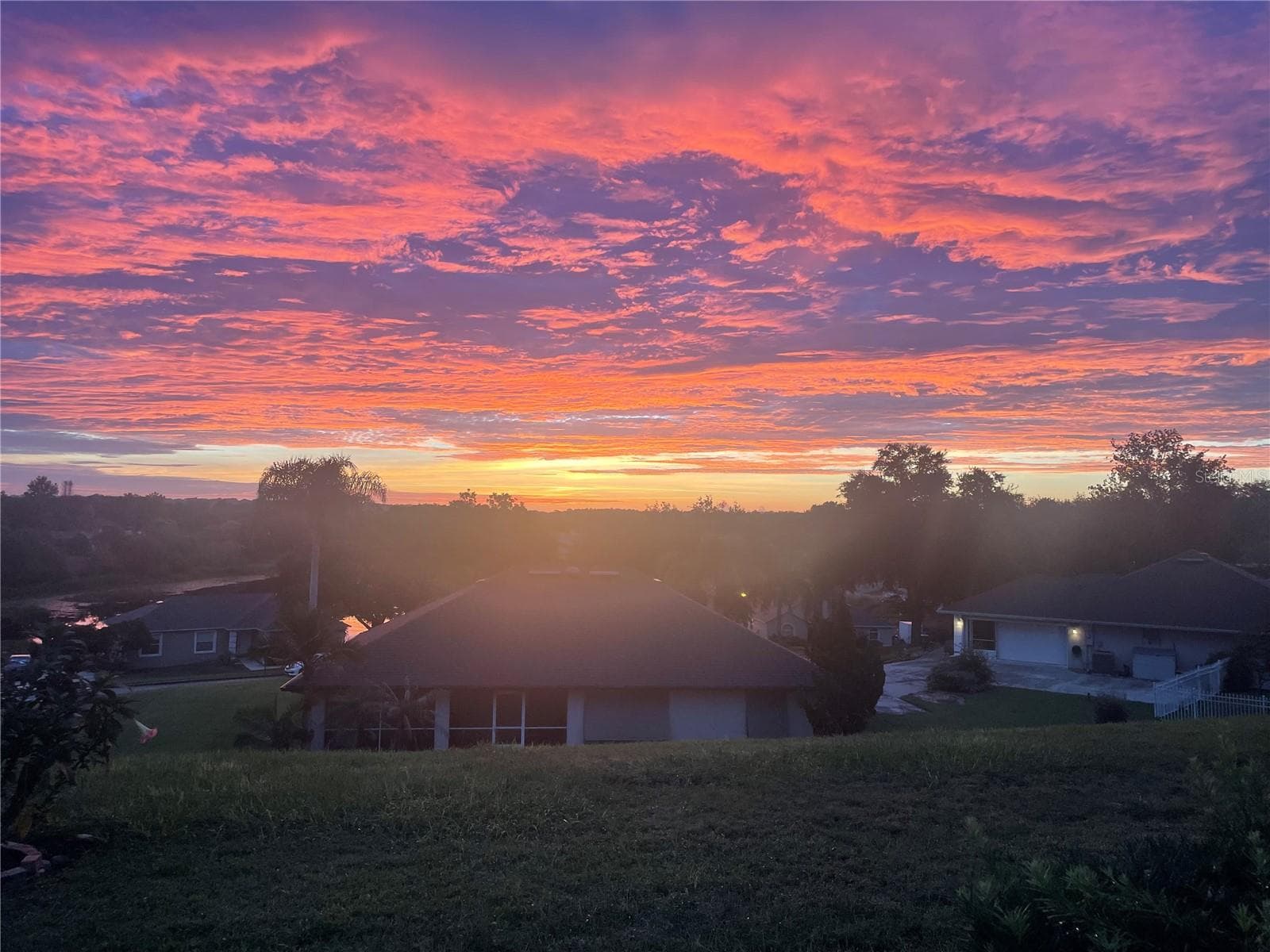 Sunrise - 11413 ALAMEDA SANDRA DR, CLERMONT