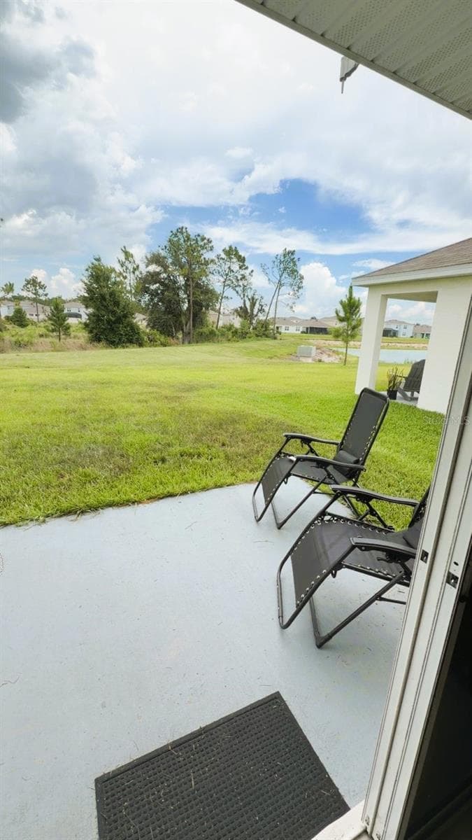 Single Family Residence at 35665 SUNFLOWER HILL DR, ZEPHYRHILLS, photo 12 of 12