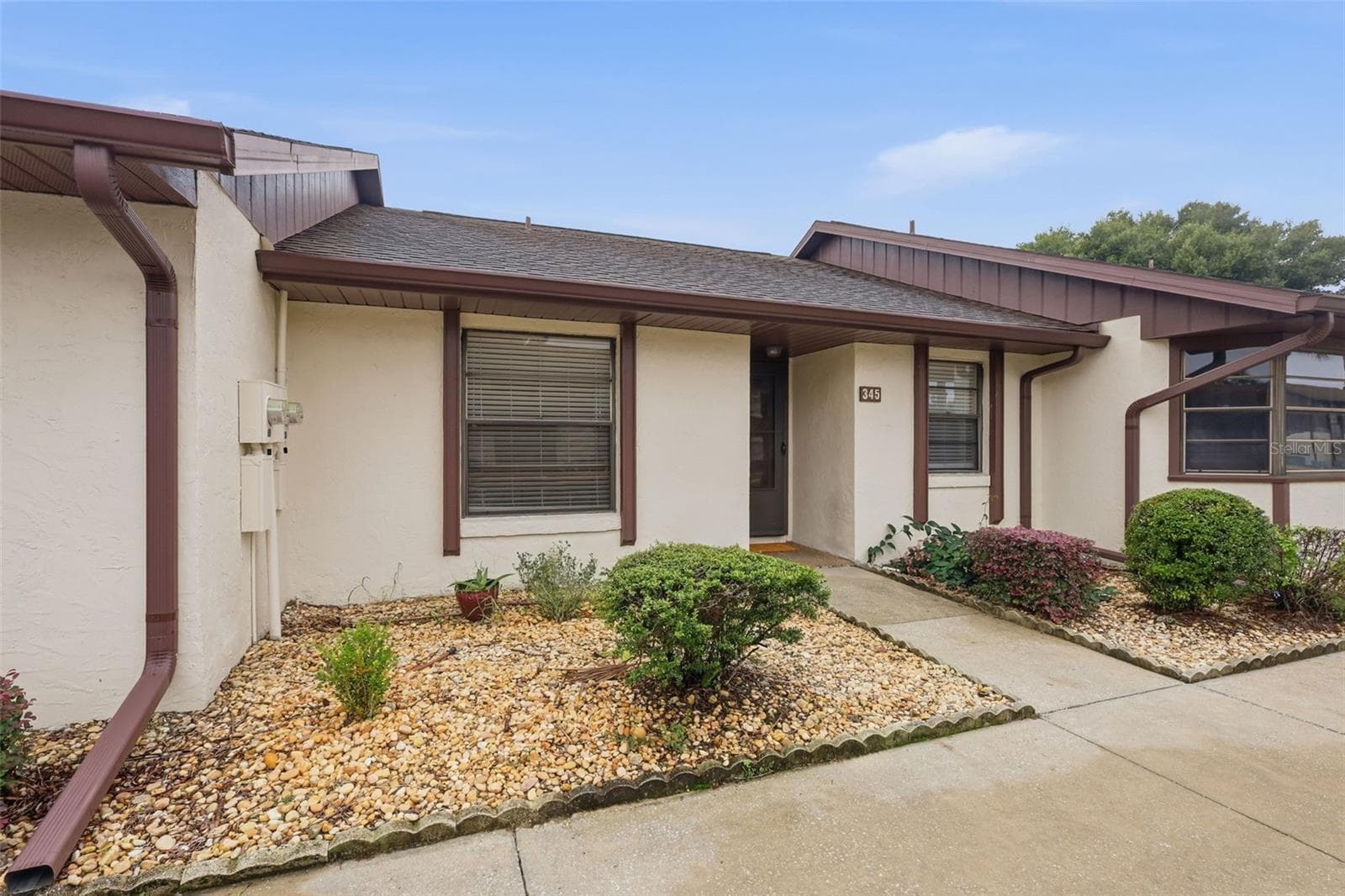 Condominium at 345 TERRACE HILL BLVD #3E, DEBARY, photo 3 of 31