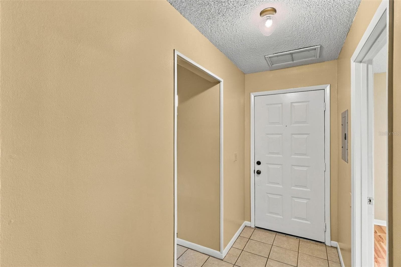 Condominium at 345 TERRACE HILL BLVD #3E, DEBARY, photo 5 of 31