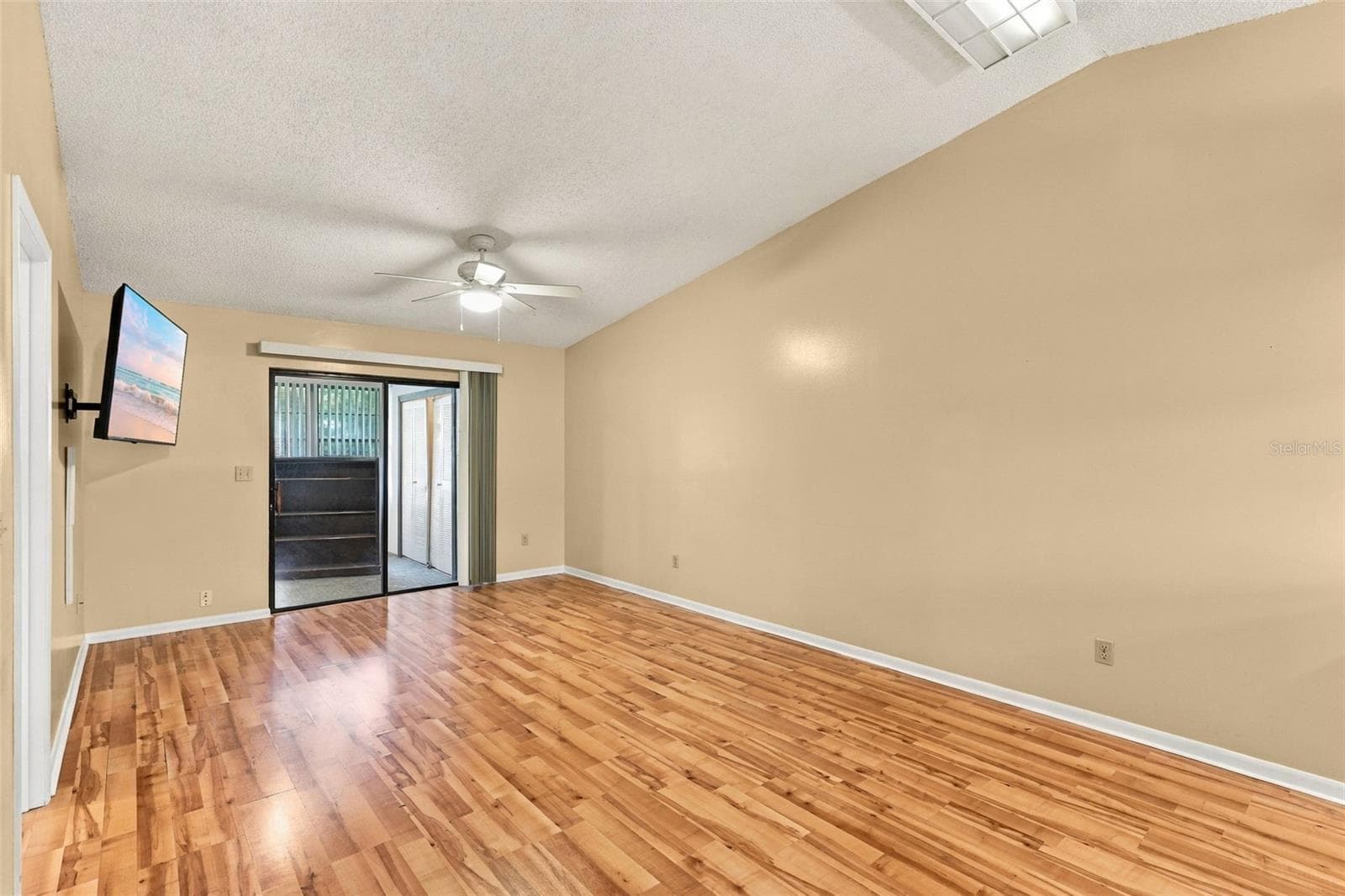 Condominium at 345 TERRACE HILL BLVD #3E, DEBARY, photo 7 of 31