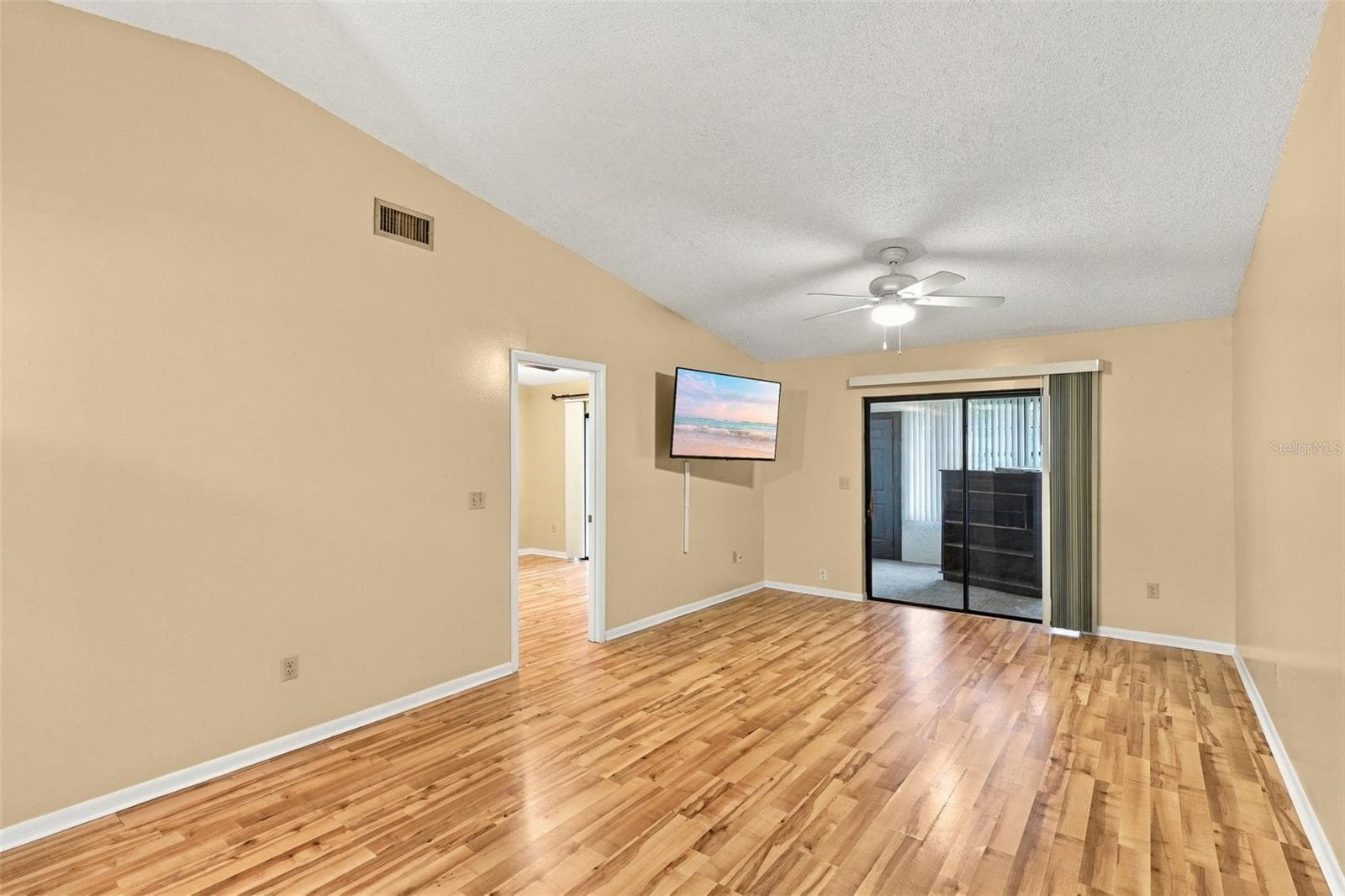Condominium at 345 TERRACE HILL BLVD #3E, DEBARY, photo 8 of 31
