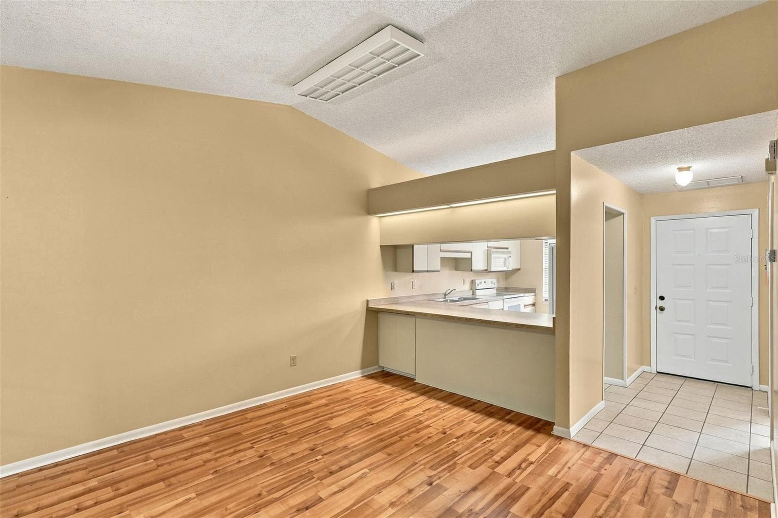 Condominium at 345 TERRACE HILL BLVD #3E, DEBARY, photo 9 of 31