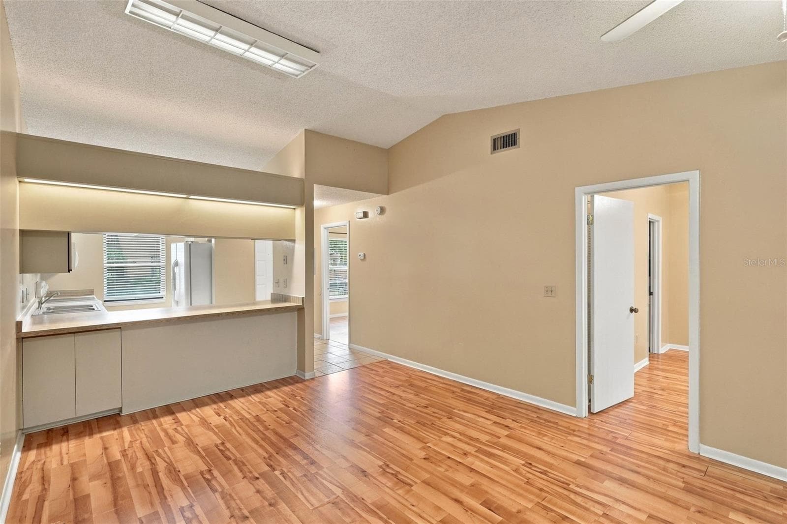 Condominium at 345 TERRACE HILL BLVD #3E, DEBARY, photo 10 of 31