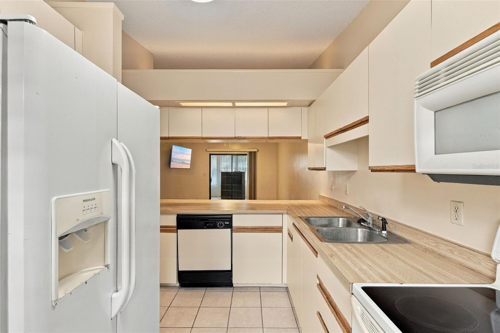 Condominium at 345 TERRACE HILL BLVD #3E, DEBARY, photo 14 of 31