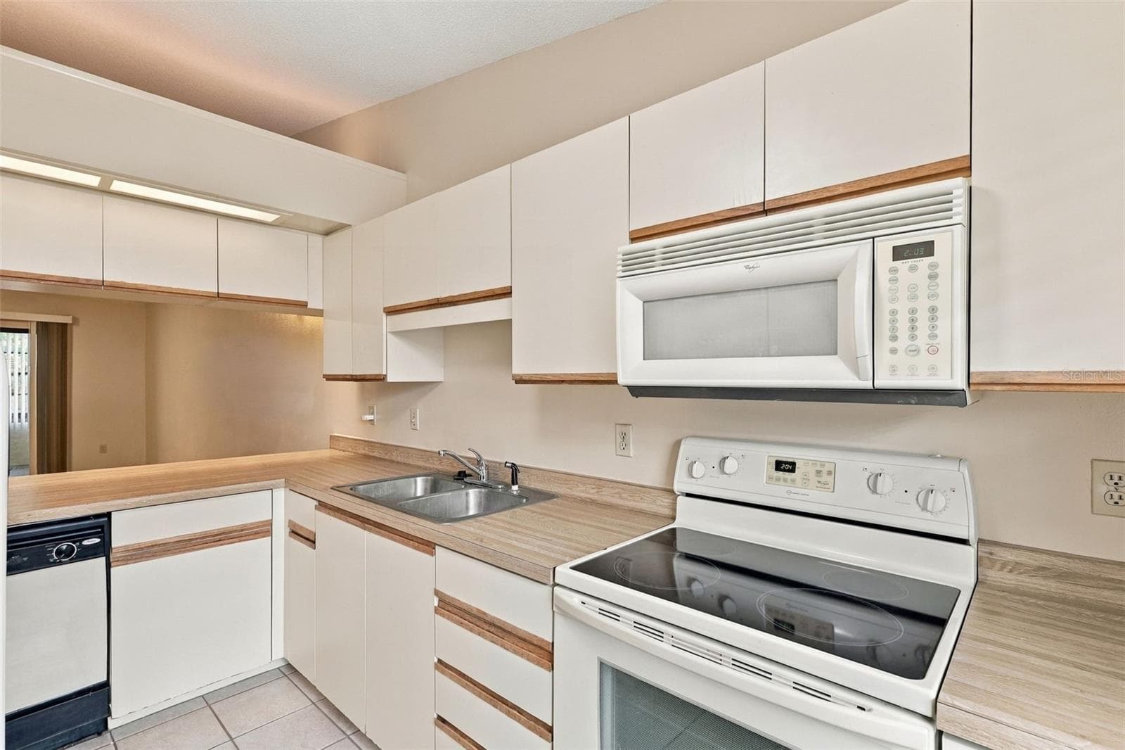 Condominium at 345 TERRACE HILL BLVD #3E, DEBARY, photo 15 of 31
