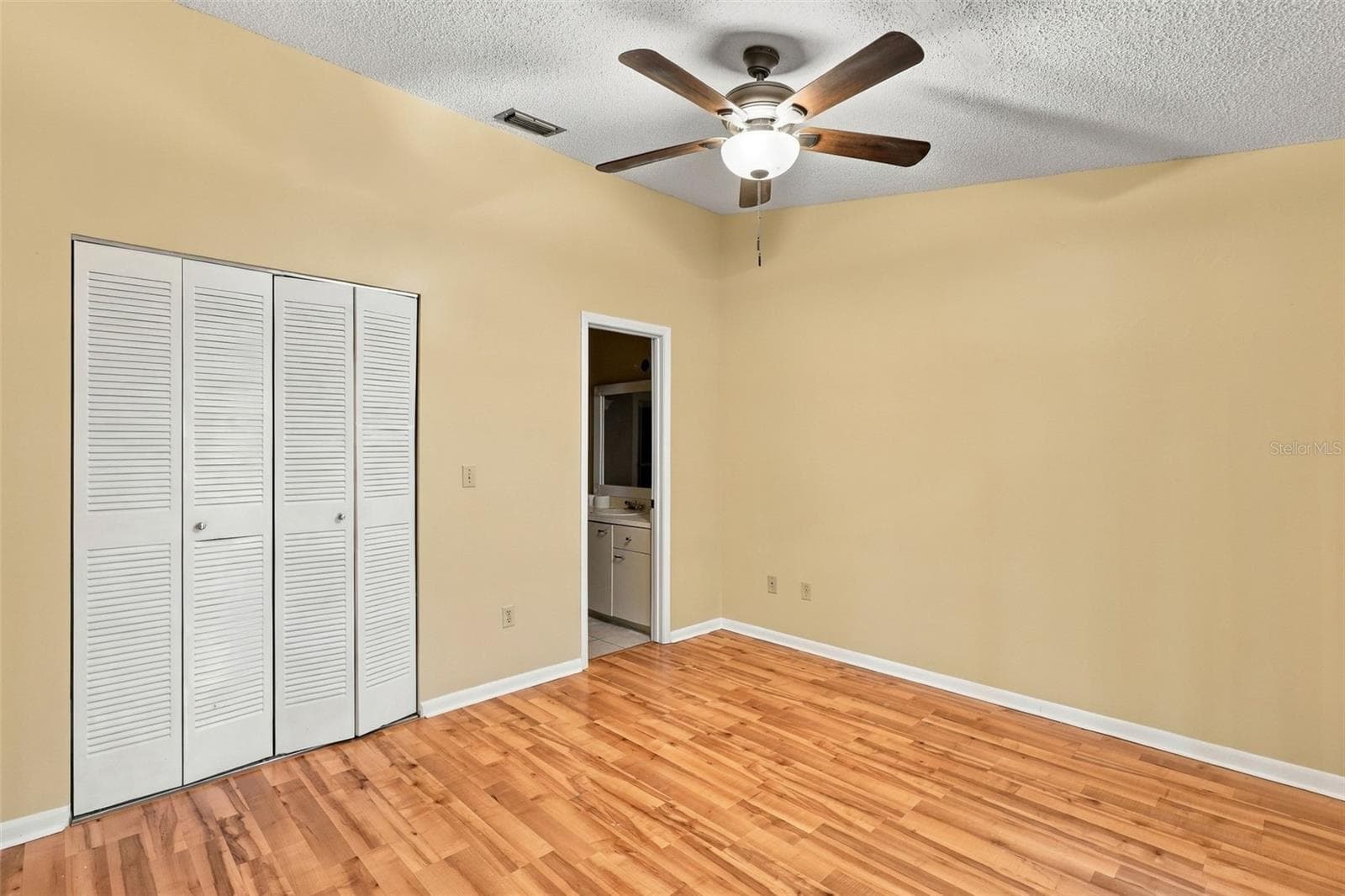 Condominium at 345 TERRACE HILL BLVD #3E, DEBARY, photo 16 of 31