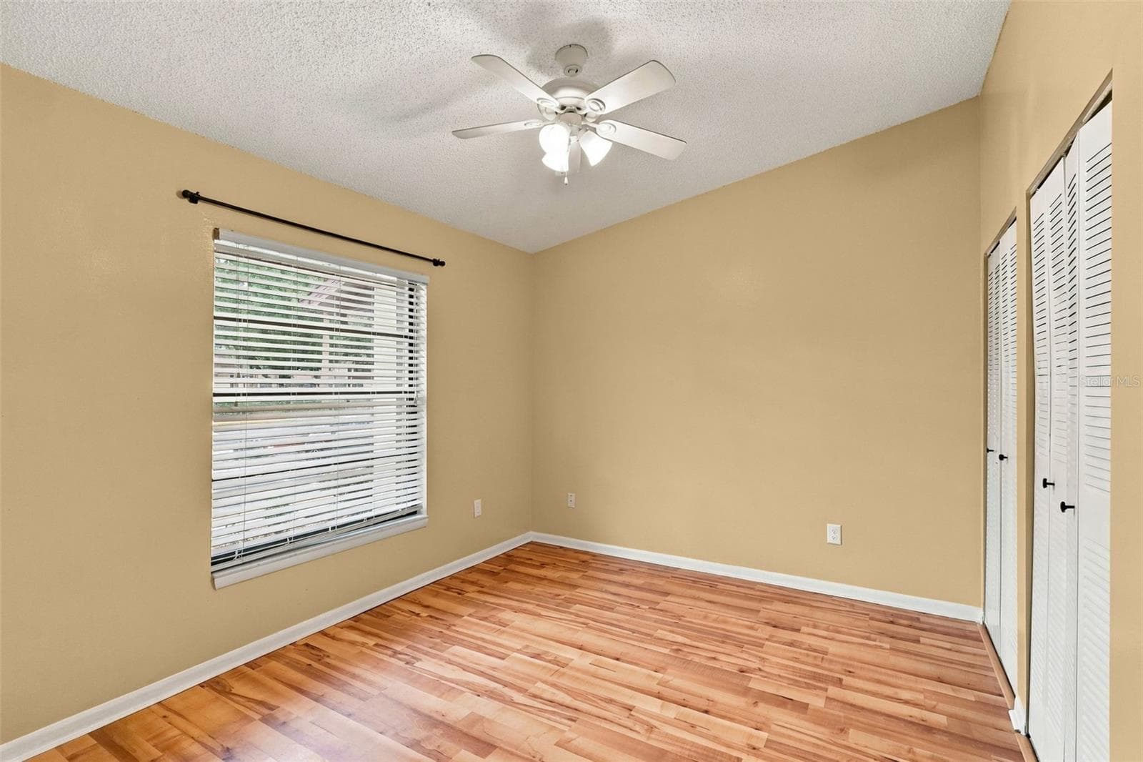Condominium at 345 TERRACE HILL BLVD #3E, DEBARY, photo 17 of 31
