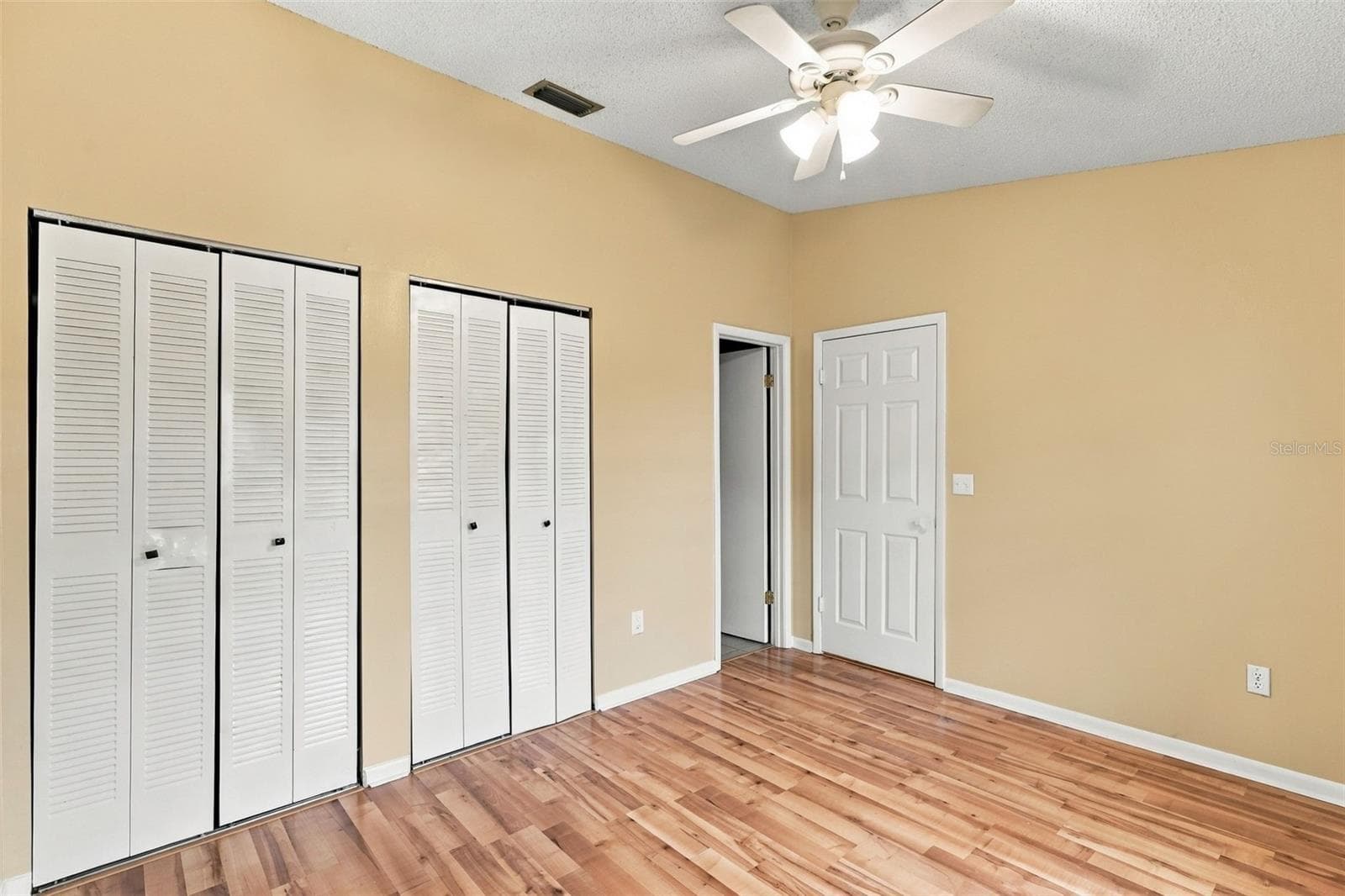 Condominium at 345 TERRACE HILL BLVD #3E, DEBARY, photo 18 of 31