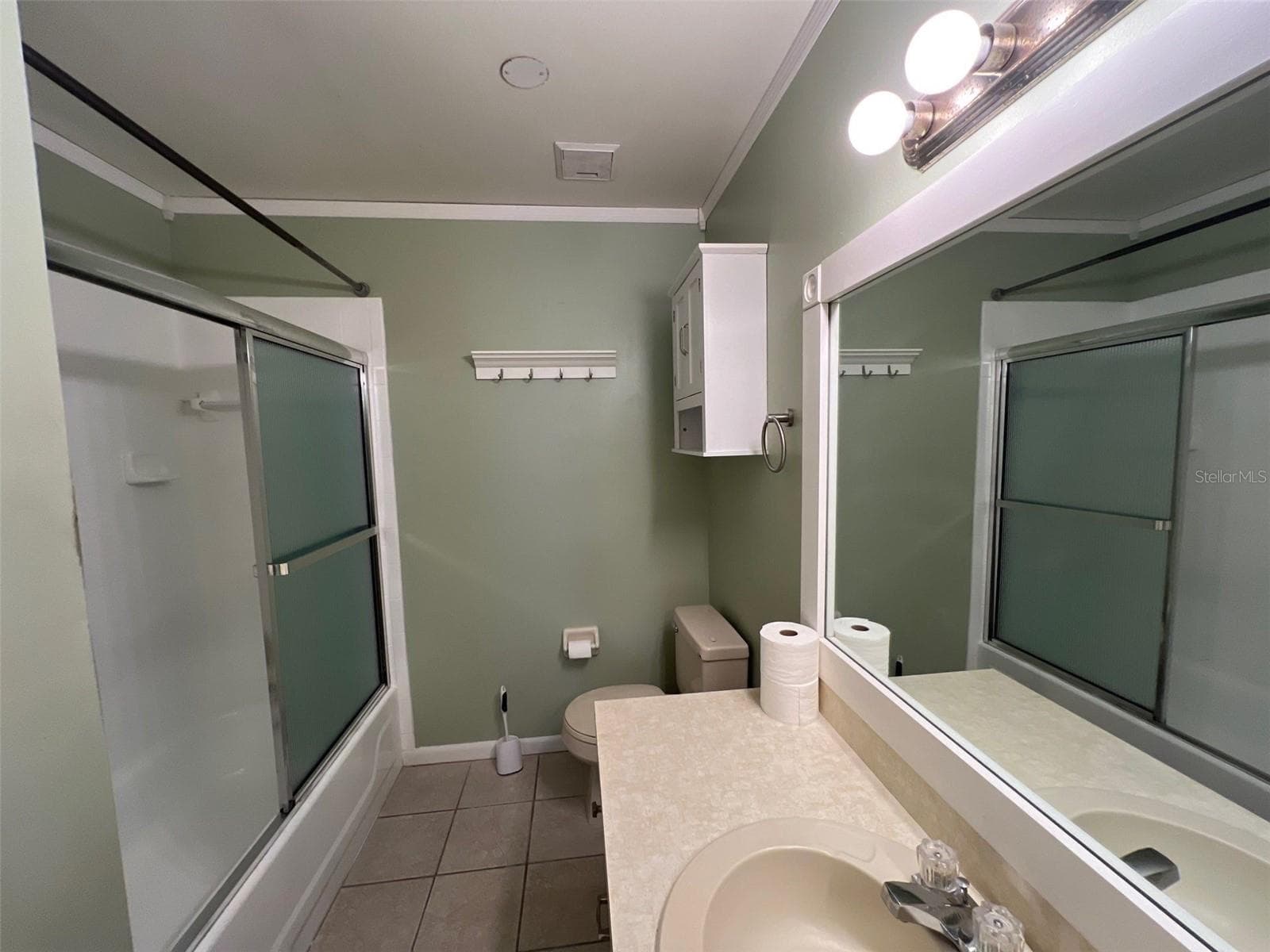 Condominium at 345 TERRACE HILL BLVD #3E, DEBARY, photo 20 of 31