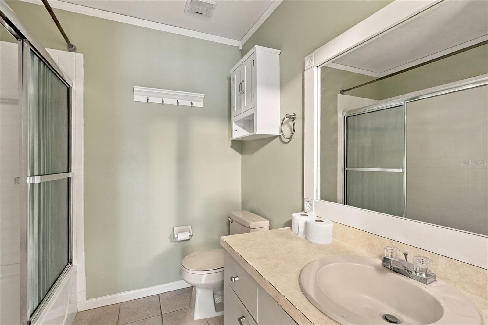 Condominium at 345 TERRACE HILL BLVD #3E, DEBARY, photo 21 of 31