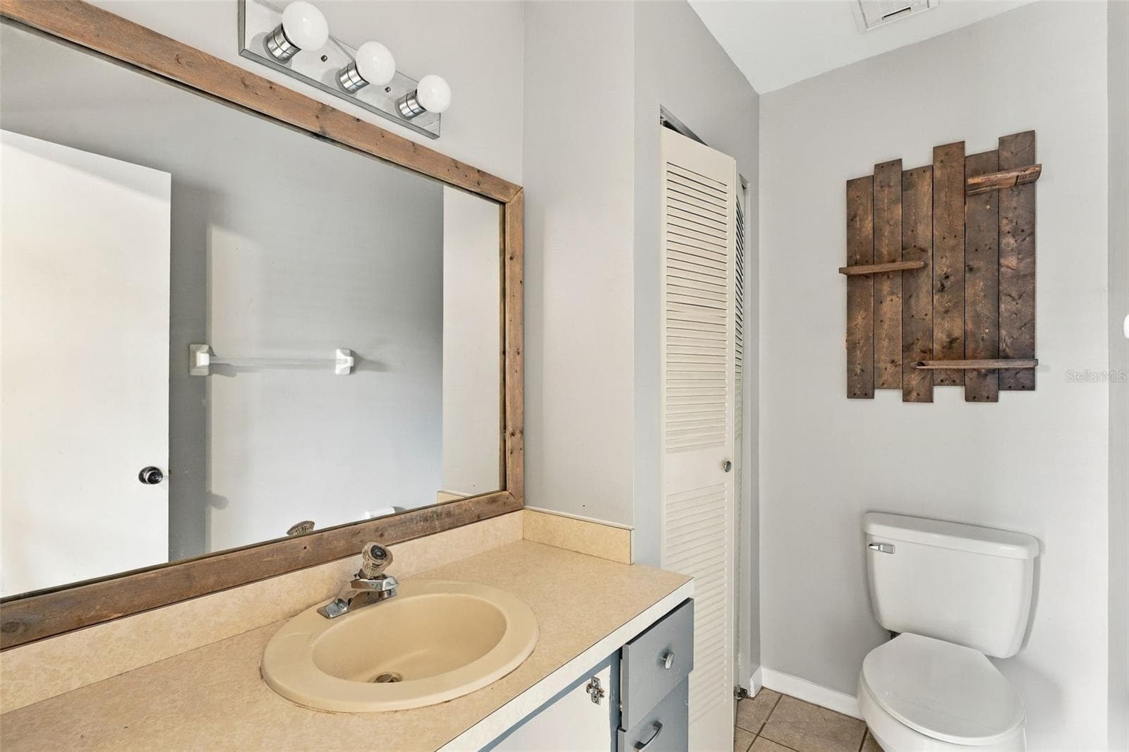 Condominium at 345 TERRACE HILL BLVD #3E, DEBARY, photo 22 of 31
