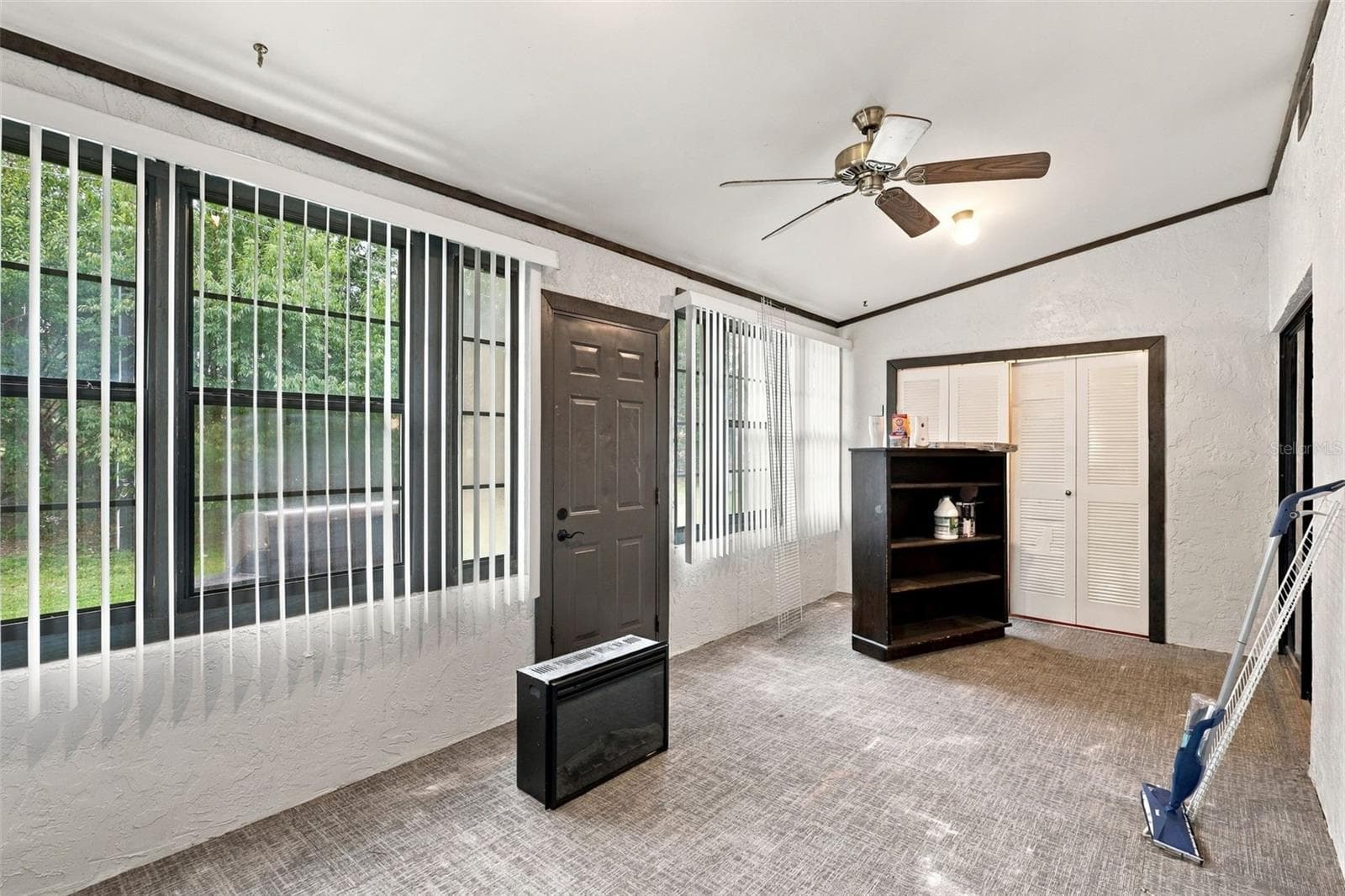 Condominium at 345 TERRACE HILL BLVD #3E, DEBARY, photo 23 of 31