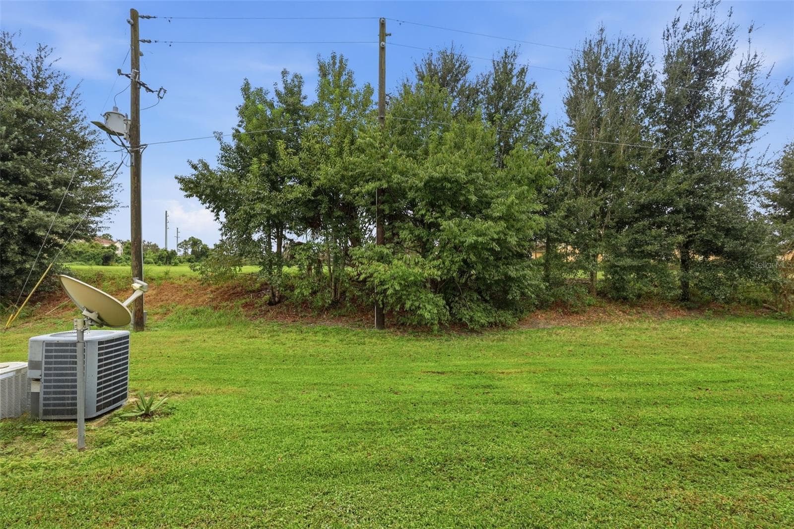 Condominium at 345 TERRACE HILL BLVD #3E, DEBARY, photo 26 of 31
