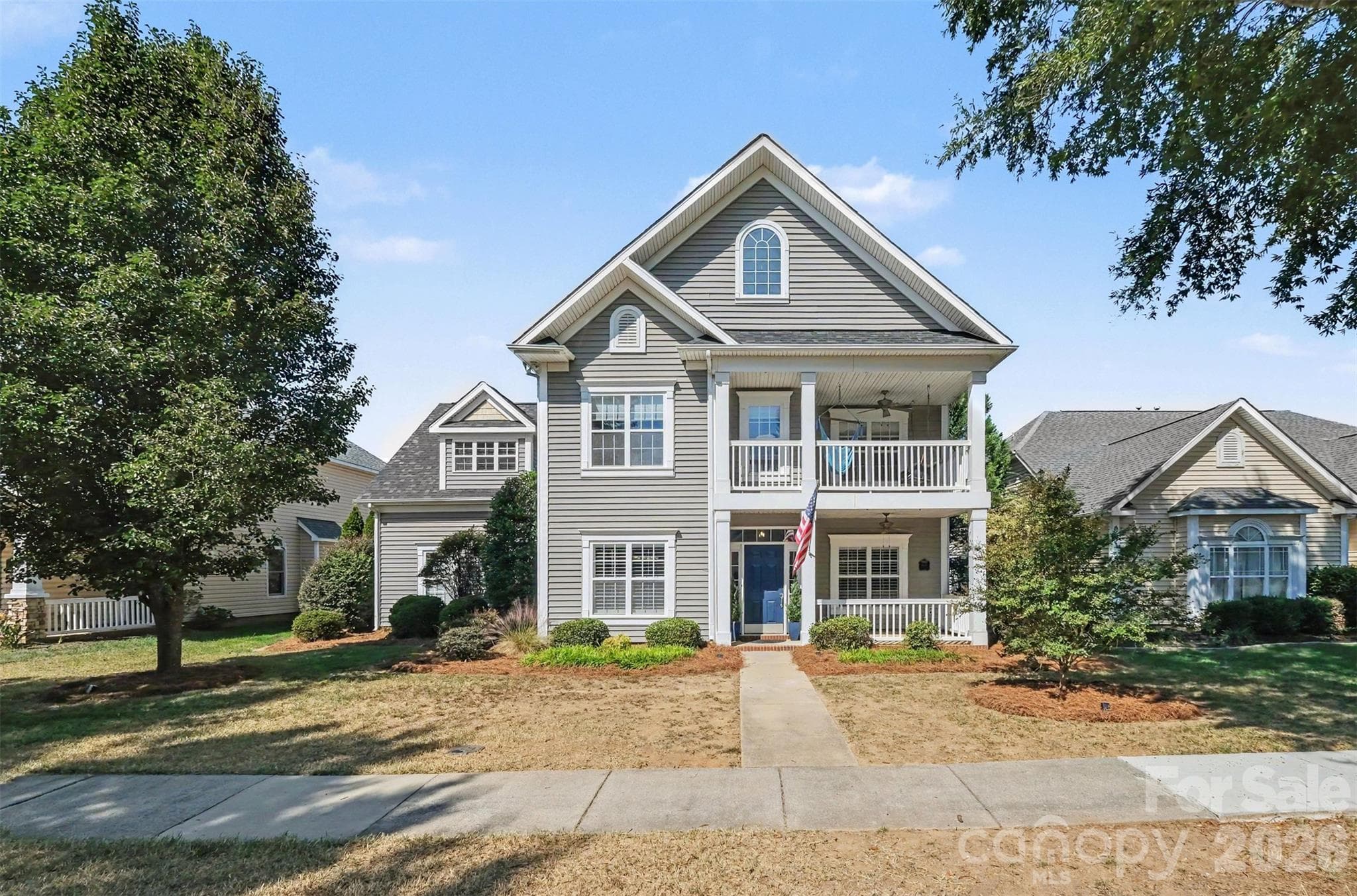 1006 Triple Crown Drive
