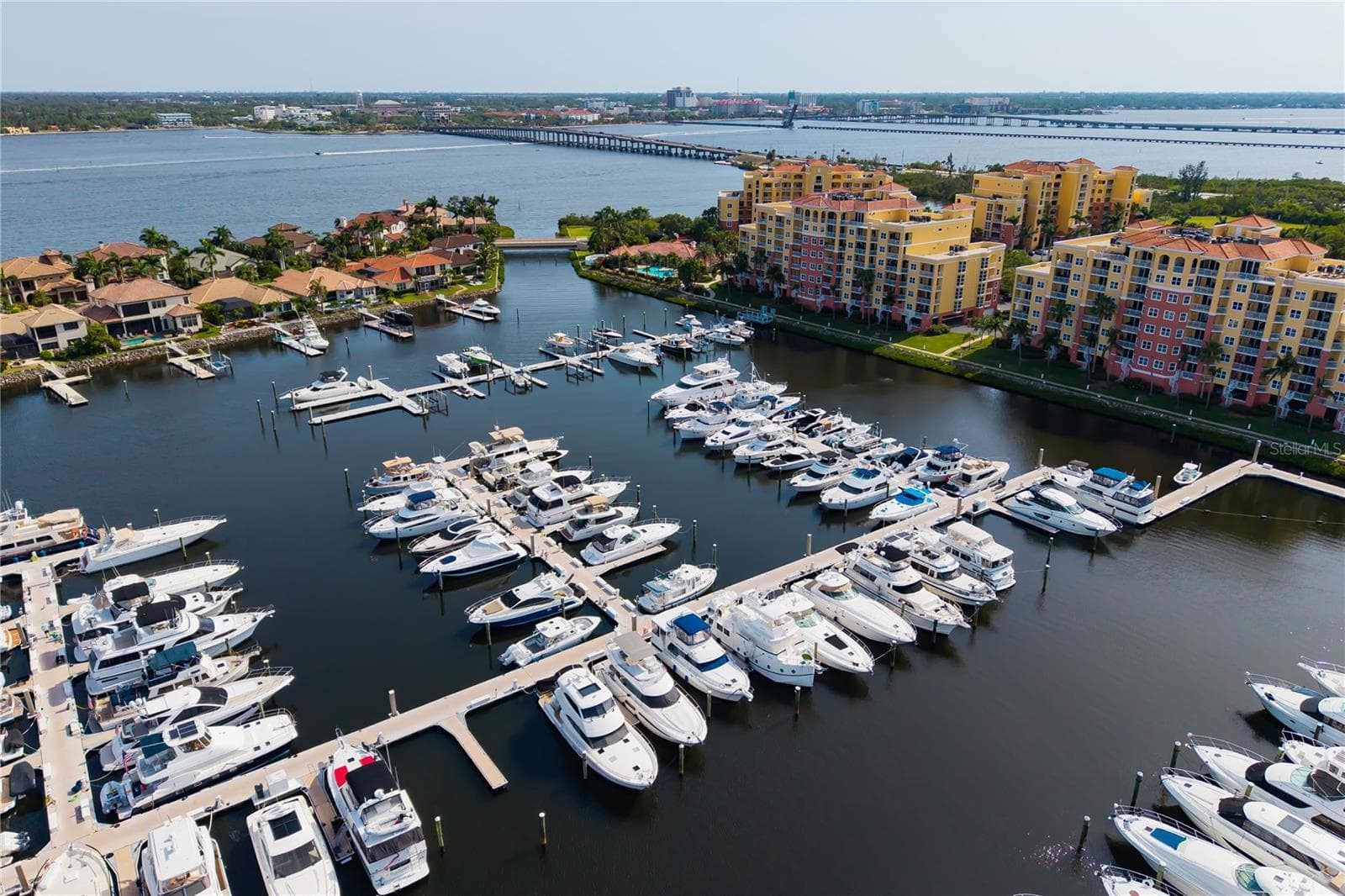 Condominium at 610 RIVIERA DUNES WAY #503, PALMETTO, photo 10 of 64