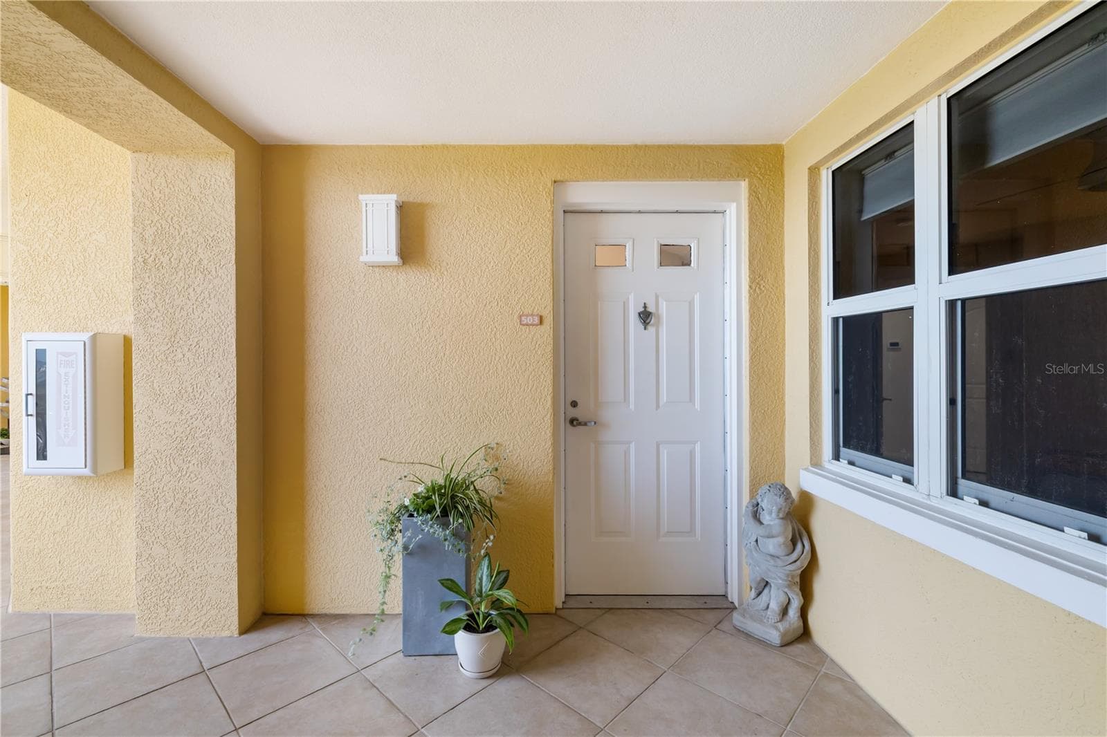 Condominium at 610 RIVIERA DUNES WAY #503, PALMETTO, photo 14 of 64