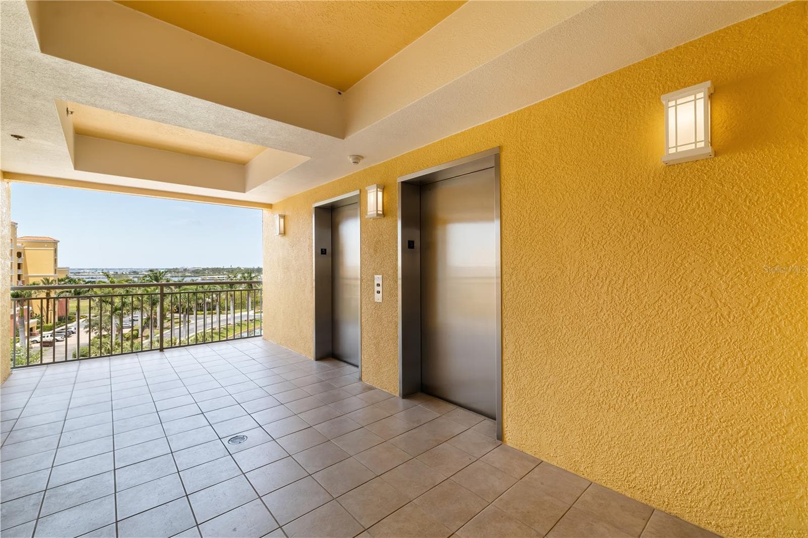 Condominium at 610 RIVIERA DUNES WAY #503, PALMETTO, photo 15 of 64