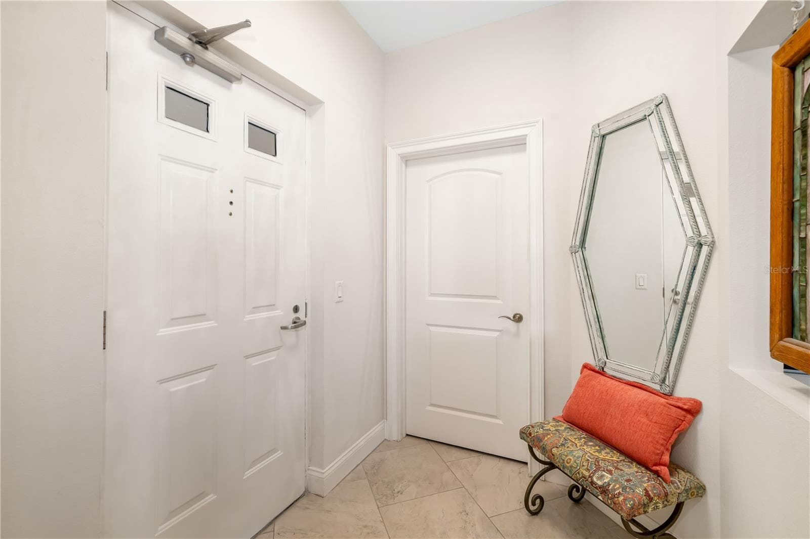 Condominium at 610 RIVIERA DUNES WAY #503, PALMETTO, photo 16 of 64