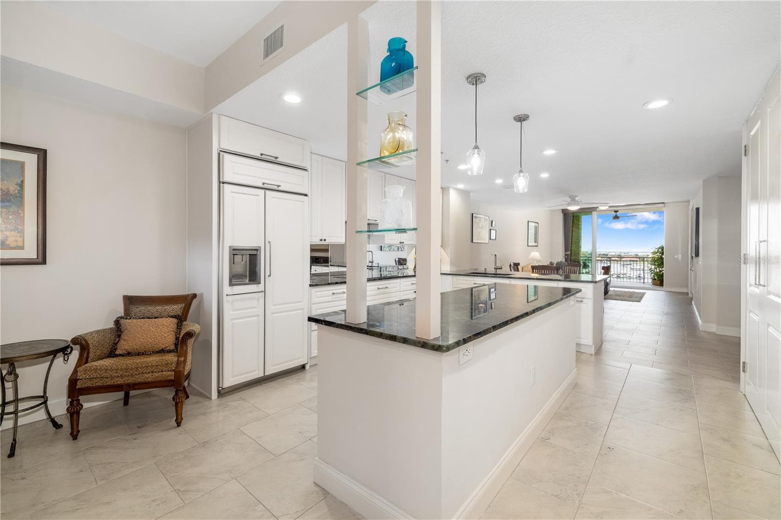 Condominium at 610 RIVIERA DUNES WAY #503, PALMETTO, photo 17 of 64