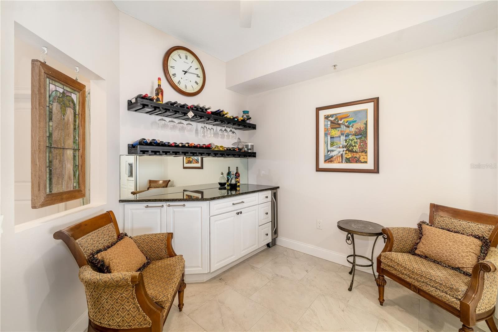 Condominium at 610 RIVIERA DUNES WAY #503, PALMETTO, photo 18 of 64
