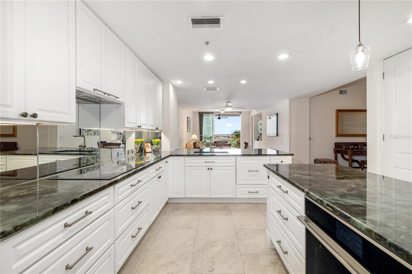 Condominium at 610 RIVIERA DUNES WAY #503, PALMETTO, photo 19 of 64