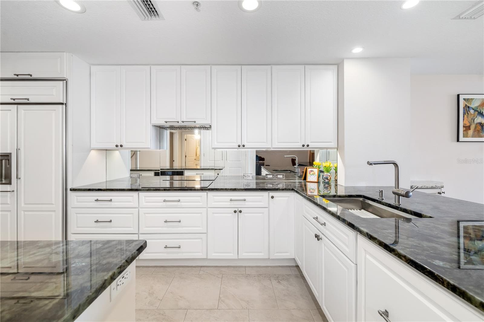 Condominium at 610 RIVIERA DUNES WAY #503, PALMETTO, photo 22 of 64