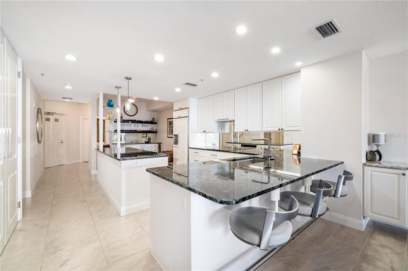Condominium at 610 RIVIERA DUNES WAY #503, PALMETTO, photo 25 of 64