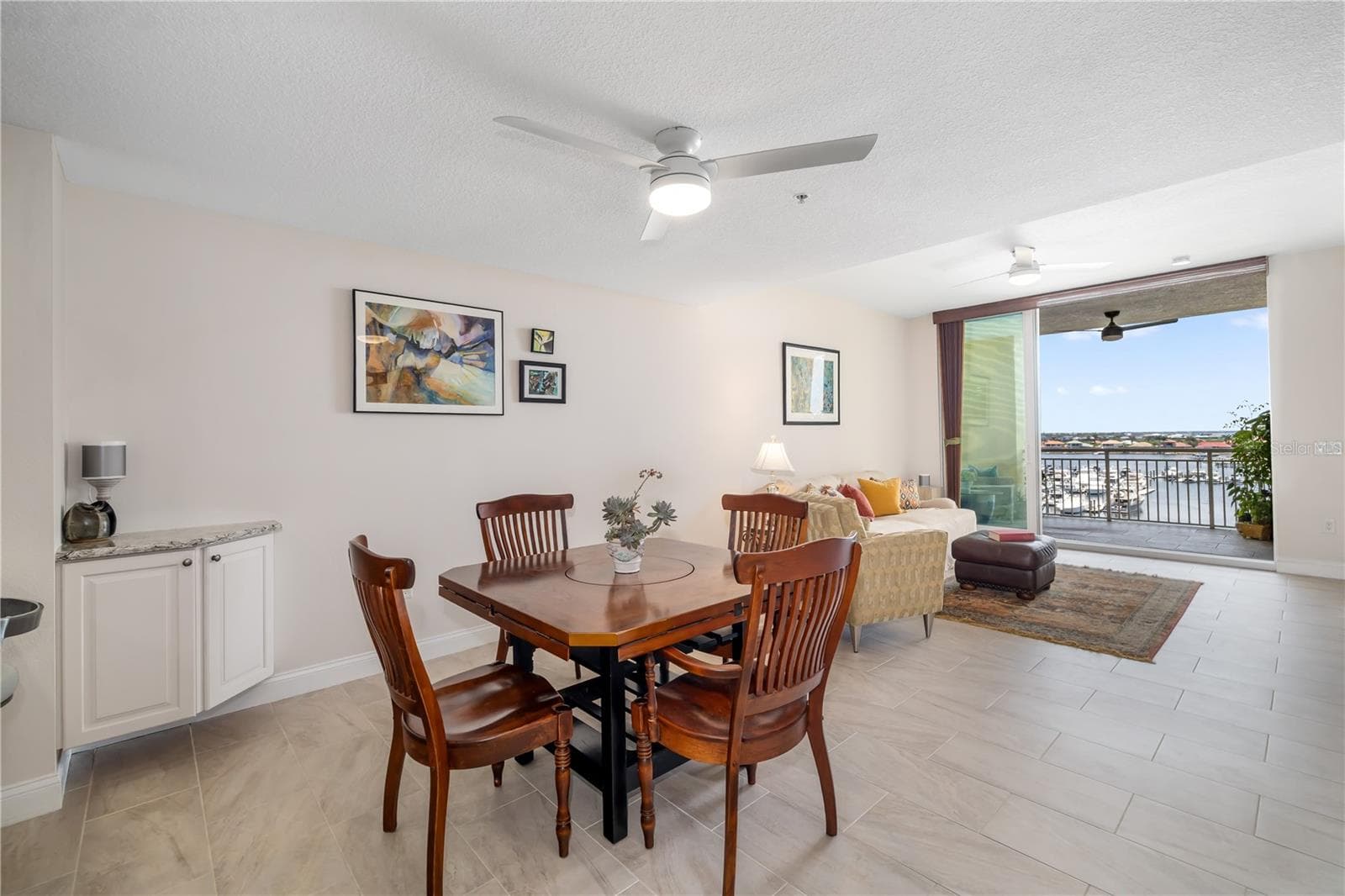 Condominium at 610 RIVIERA DUNES WAY #503, PALMETTO, photo 26 of 64