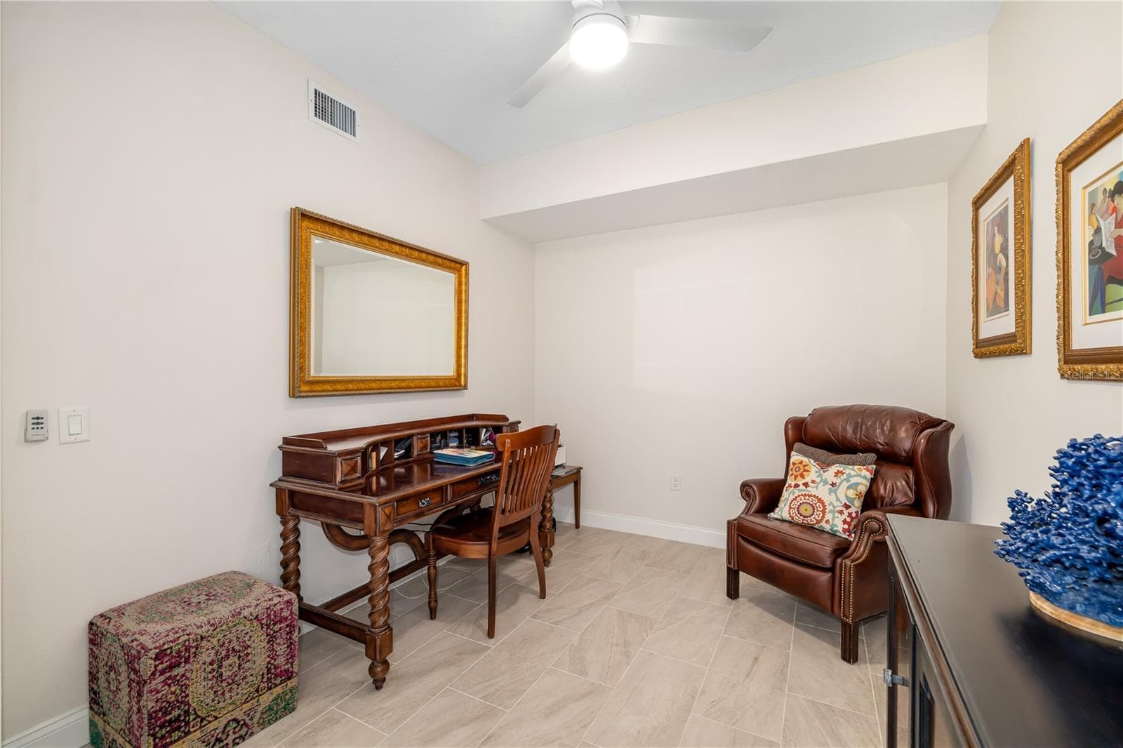 Condominium at 610 RIVIERA DUNES WAY #503, PALMETTO, photo 27 of 64