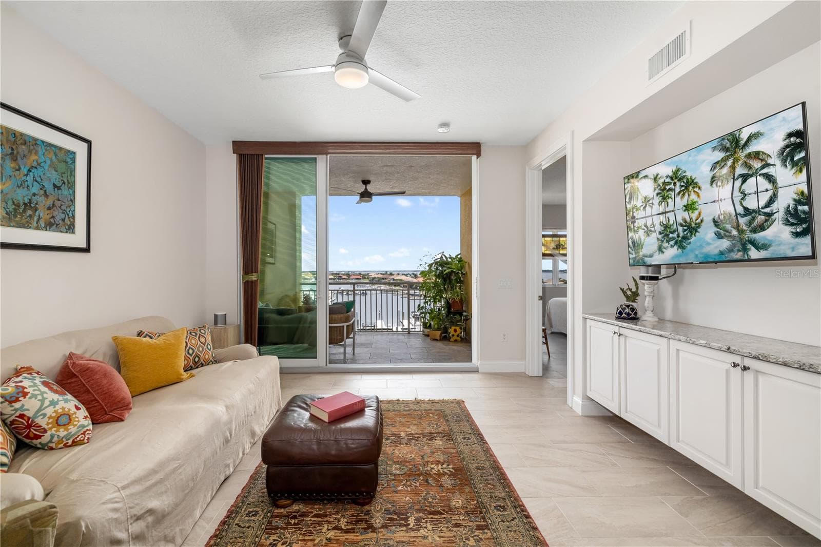 Condominium at 610 RIVIERA DUNES WAY #503, PALMETTO, photo 28 of 64