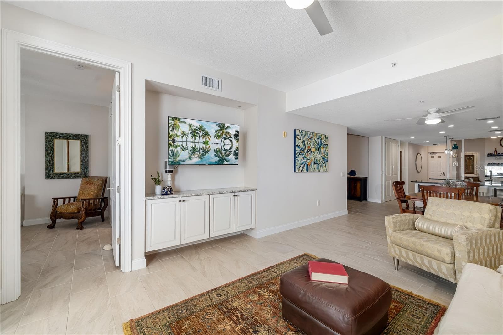 Condominium at 610 RIVIERA DUNES WAY #503, PALMETTO, photo 30 of 64