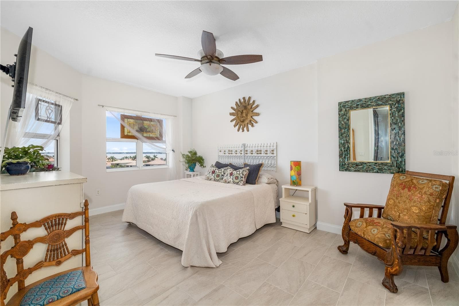 Condominium at 610 RIVIERA DUNES WAY #503, PALMETTO, photo 32 of 64