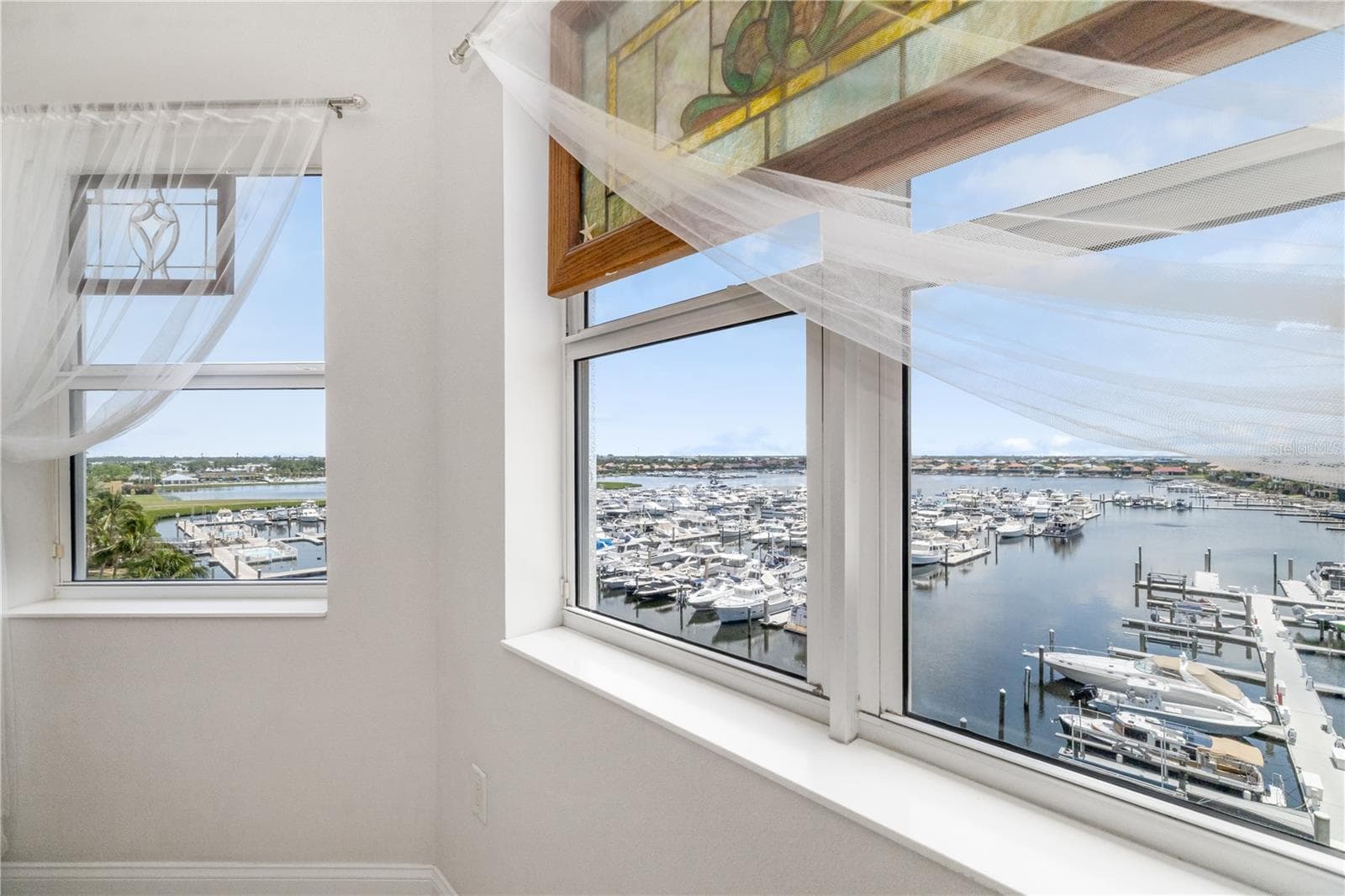 Condominium at 610 RIVIERA DUNES WAY #503, PALMETTO, photo 33 of 64