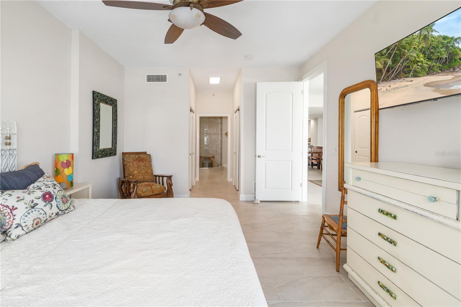 Condominium at 610 RIVIERA DUNES WAY #503, PALMETTO, photo 34 of 64