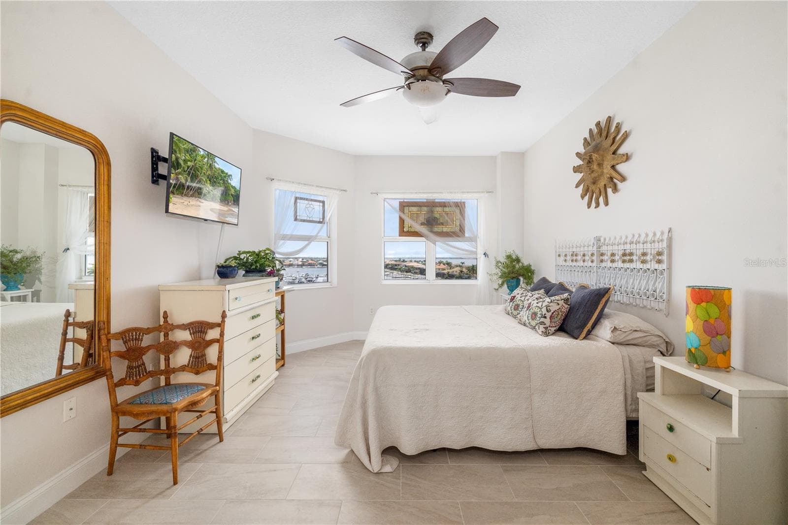 Condominium at 610 RIVIERA DUNES WAY #503, PALMETTO, photo 35 of 64