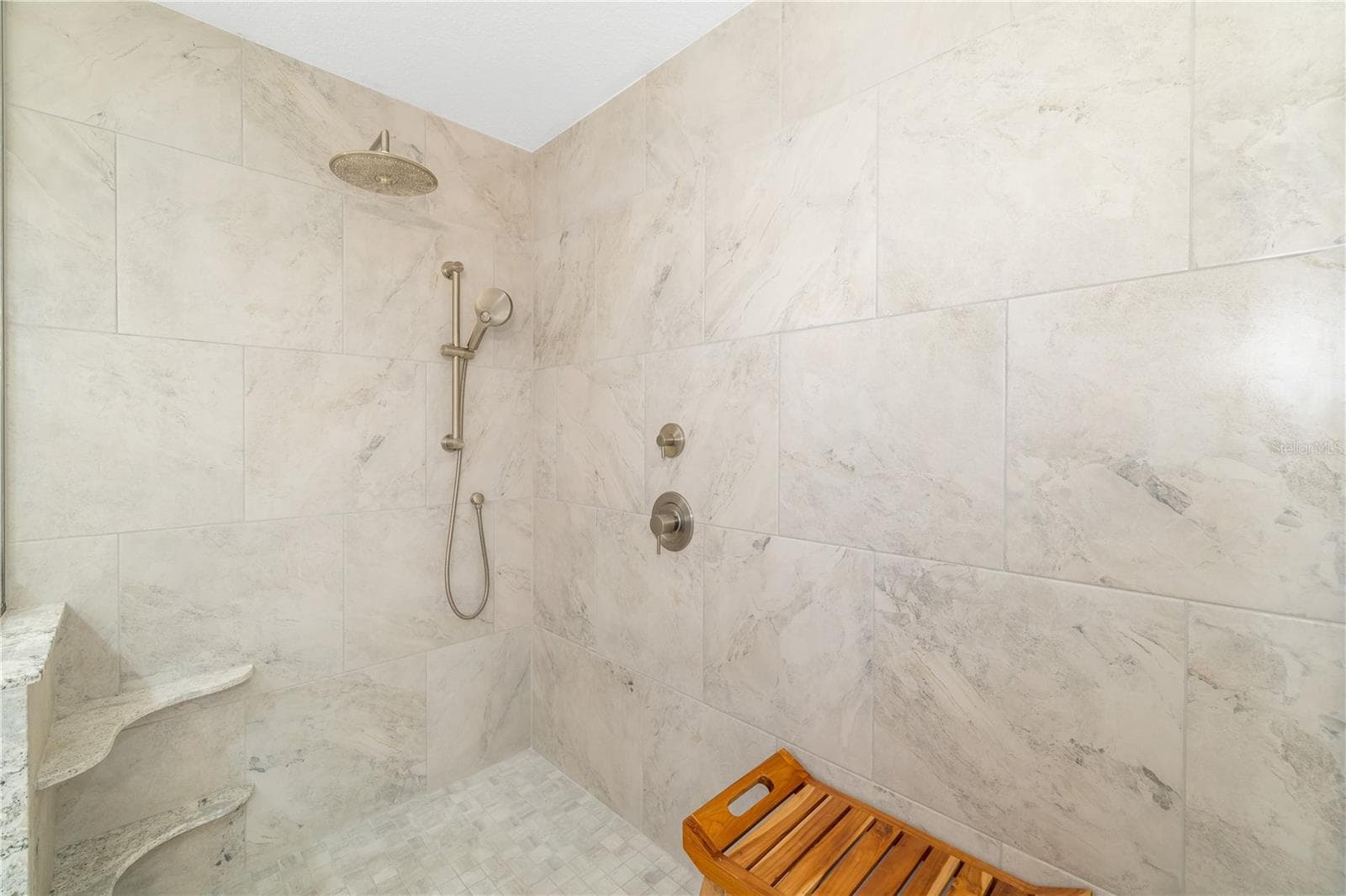 Condominium at 610 RIVIERA DUNES WAY #503, PALMETTO, photo 39 of 64