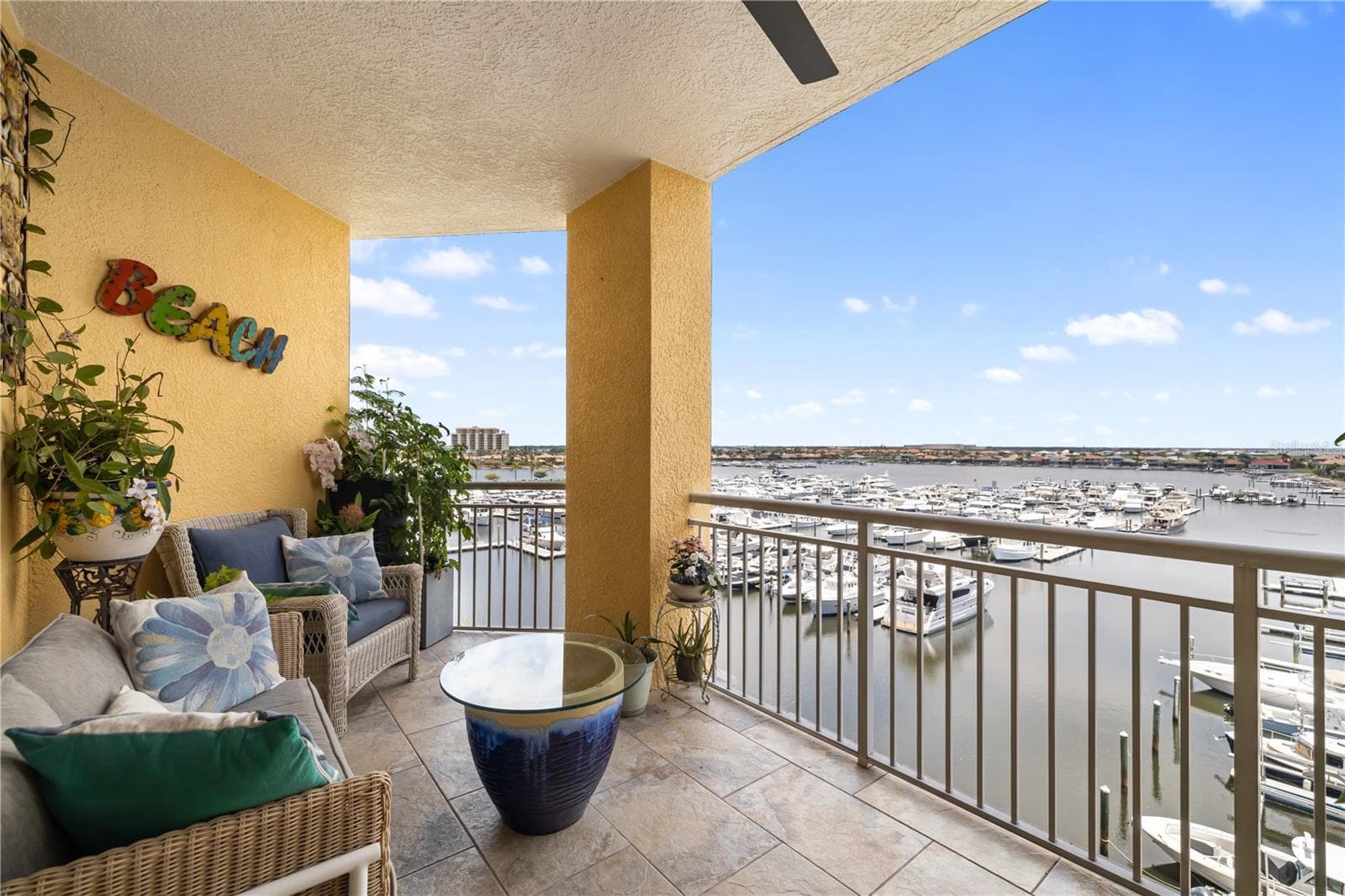 Condominium at 610 RIVIERA DUNES WAY #503, PALMETTO, photo 43 of 64